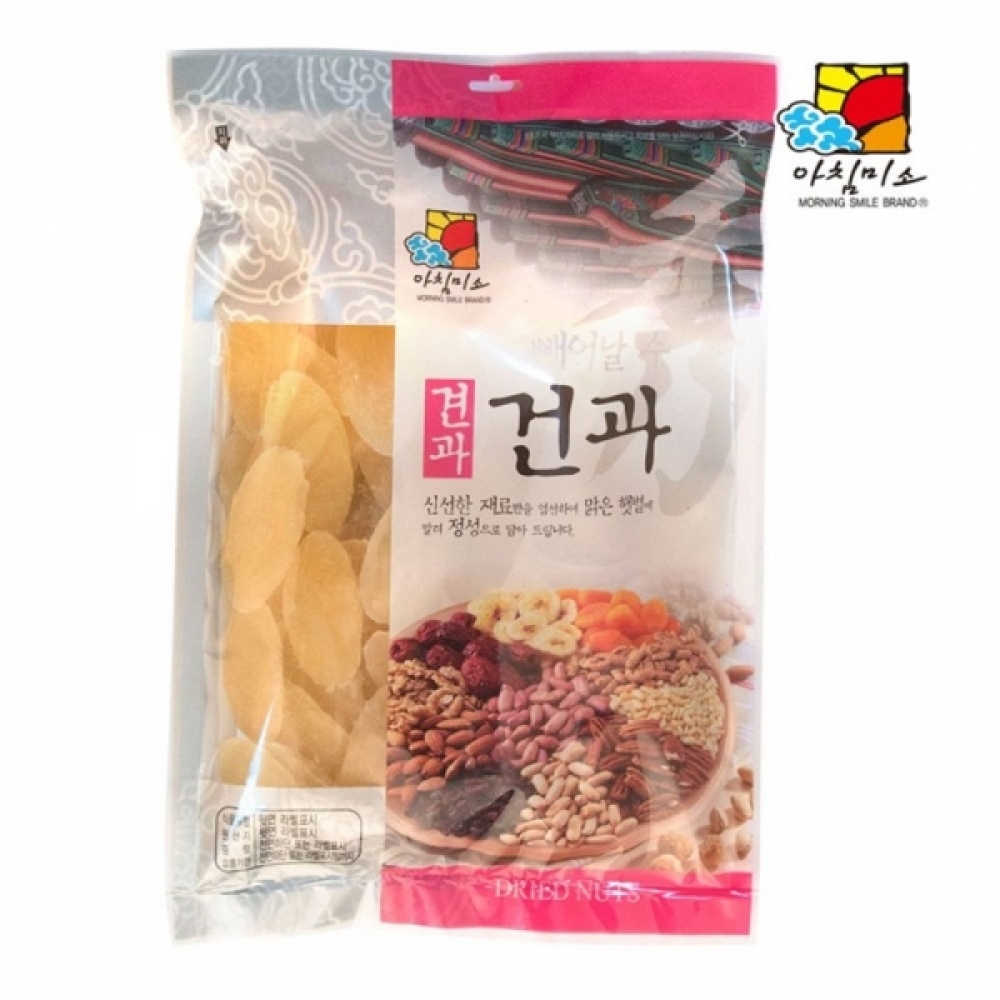 DHD - M - 건파이네플 500gx3봉