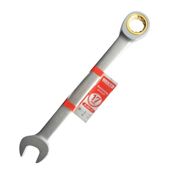 55598 렌치 B-GW-12 12mm 수작업 랜치 렌찌