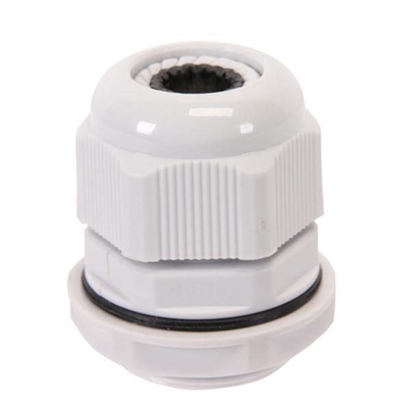 72388 케이블 그랜드 G-16 10-14mm