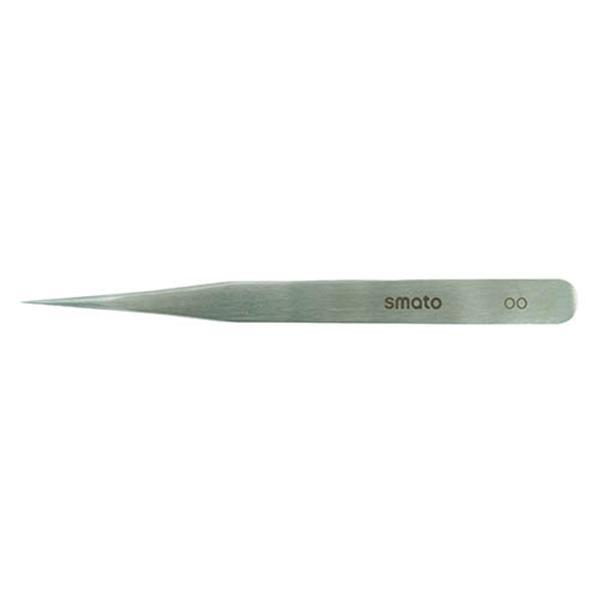 70473 핀셋 OO 120mm