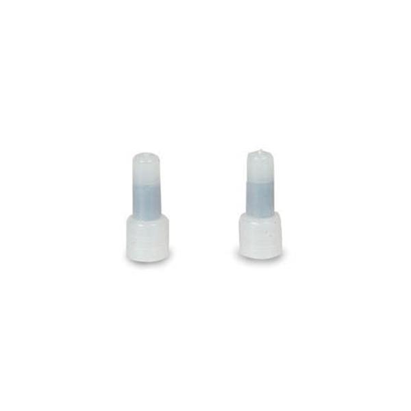 64902 접속자 1.25 1봉-1 000EA