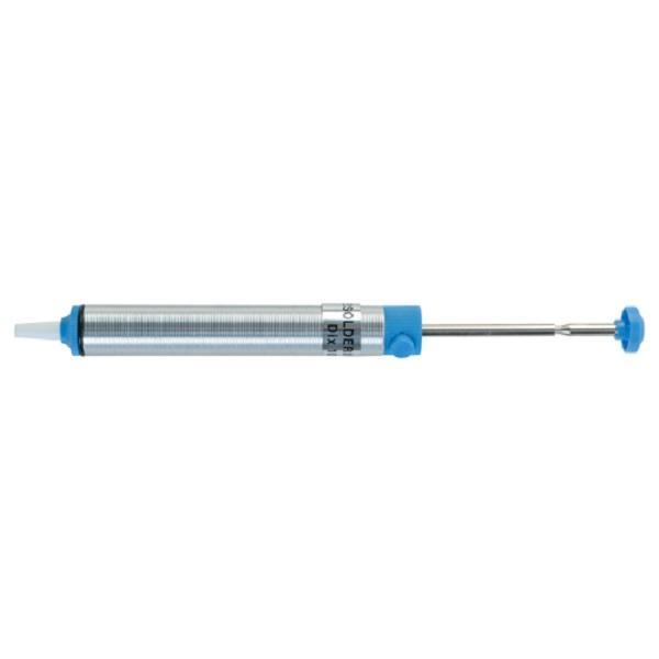 57248 납흡입기 SB-1010 2.8mm