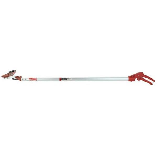 82630 고지가위 1000A 1 000mm