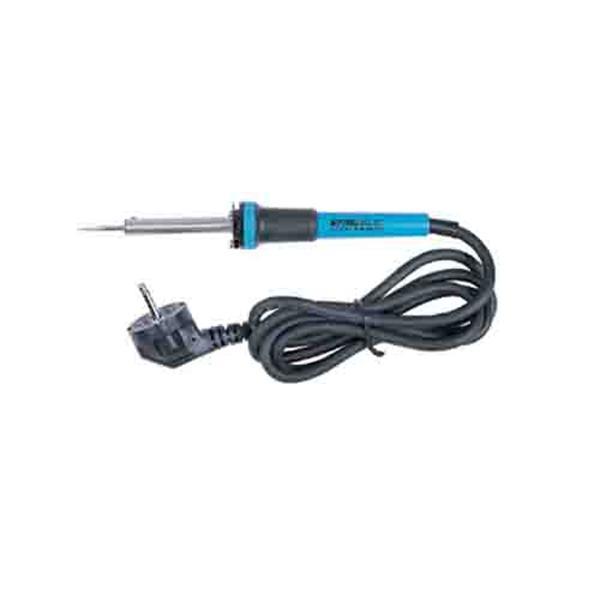 23353 일자형 인두기 ARP-2030J 전자기판 납땜