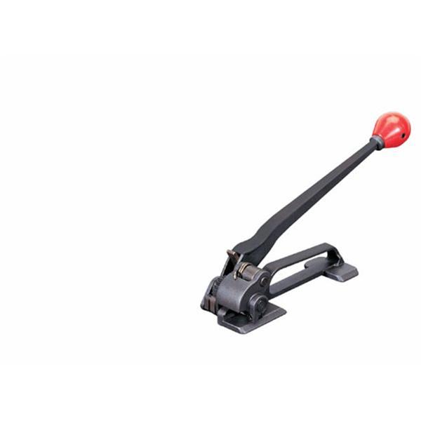 7706 철밴드용-조임기 SFT-320 19-32mm