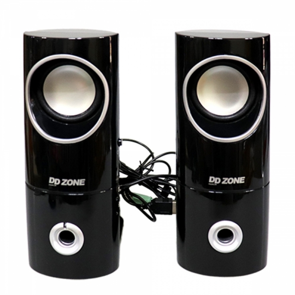 IS-M USB스피커 DS-U50-M