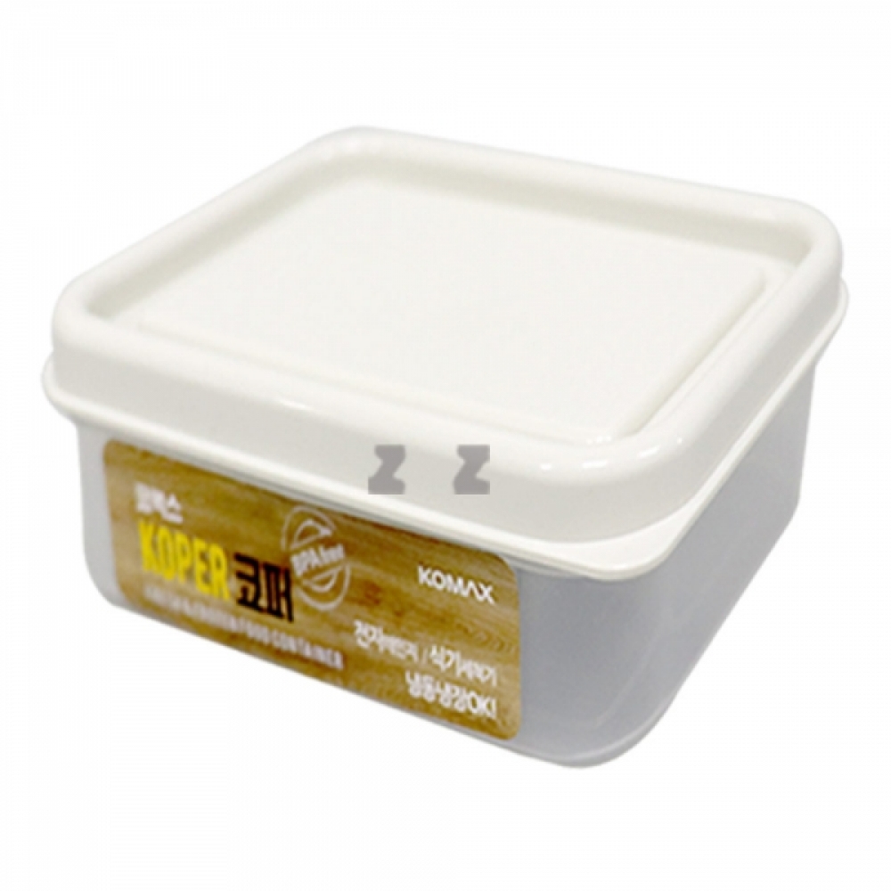 IS-M 코멕스 코퍼 정3호(1.3L)-H