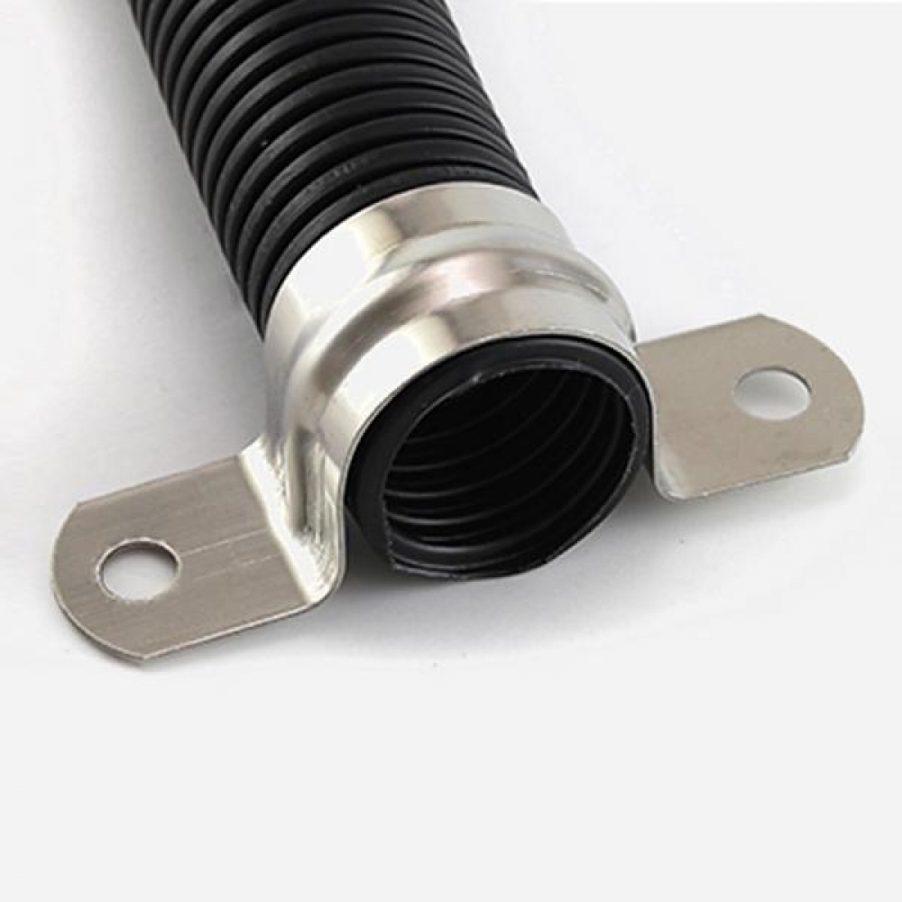 스텐 배관 고정 새들 양새들 100개입 30mm DD-12146
