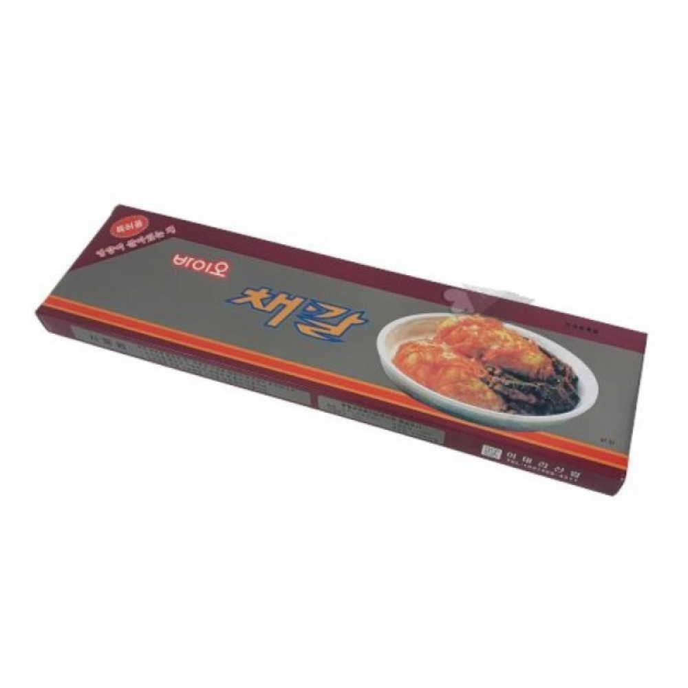 녹 슬지 않는 강철 채칼 37.5x10cm 주방용품 채써는칼