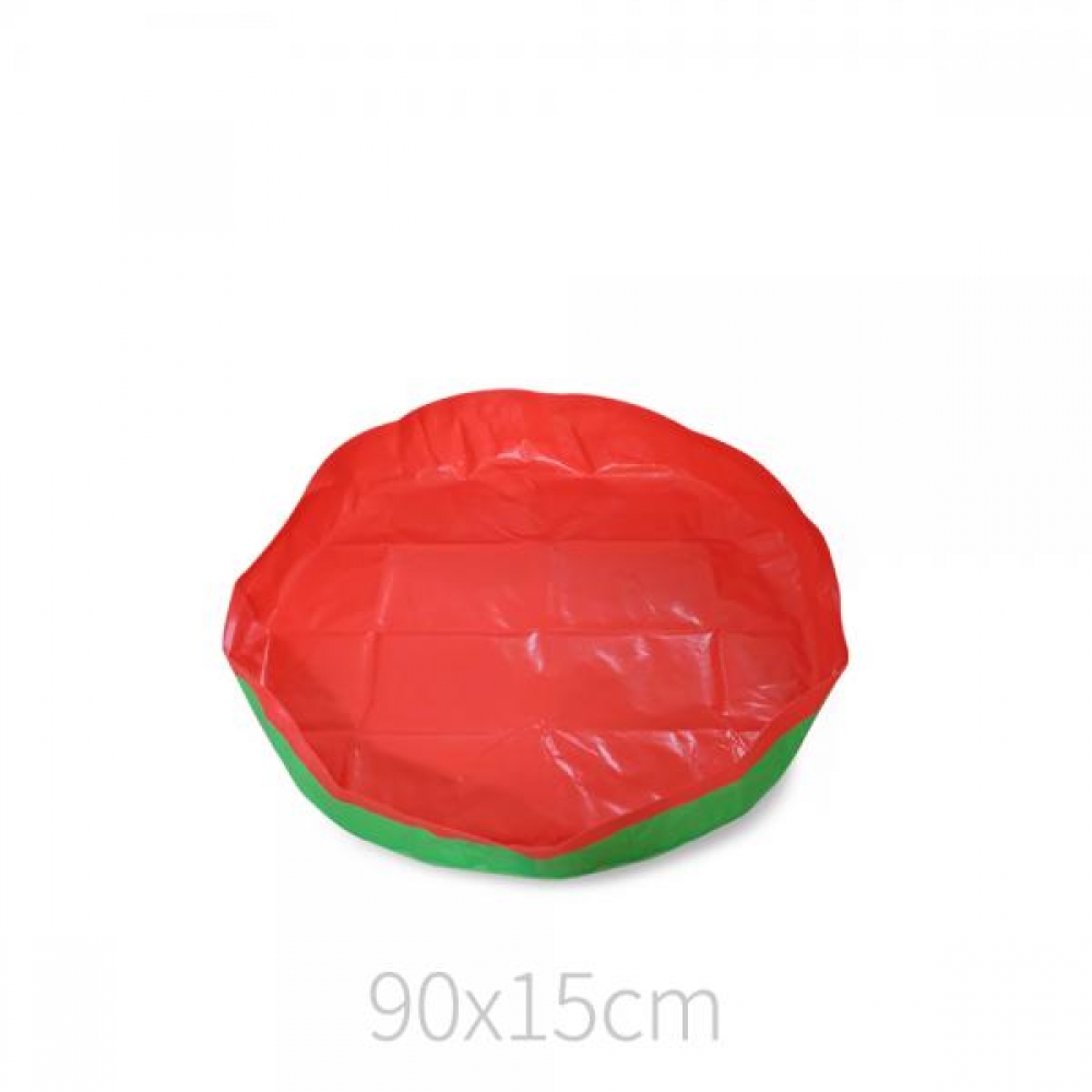 kimspp 국산 무봉제 방수 김장매트(소) 90x15cm 김장버무리