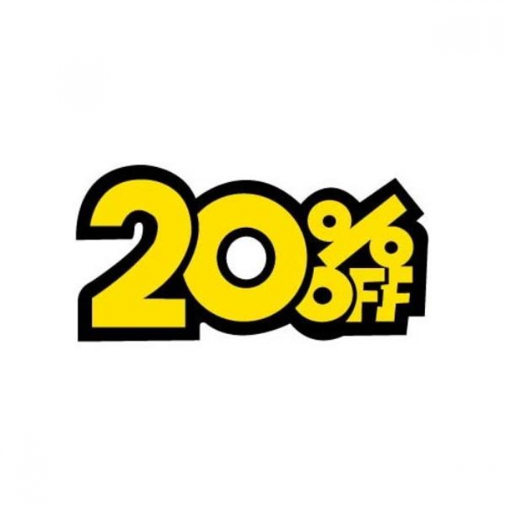 세모네모 20%OFF 183X90 PC9037 쇼카드
