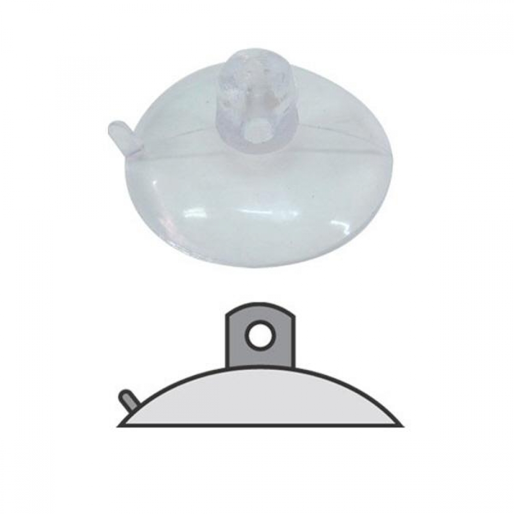 세모네모 압착고무 250개 지름40mm Q0040