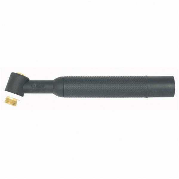 46833 알곤 토.치헤드-수냉 WT-50W 500A 수냉일반