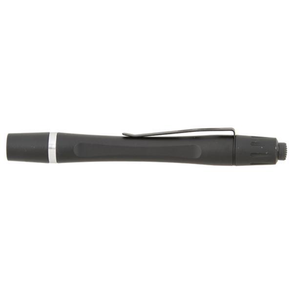 46657 LED 라이트-펜클립타입 SLPC-60 2xAAA