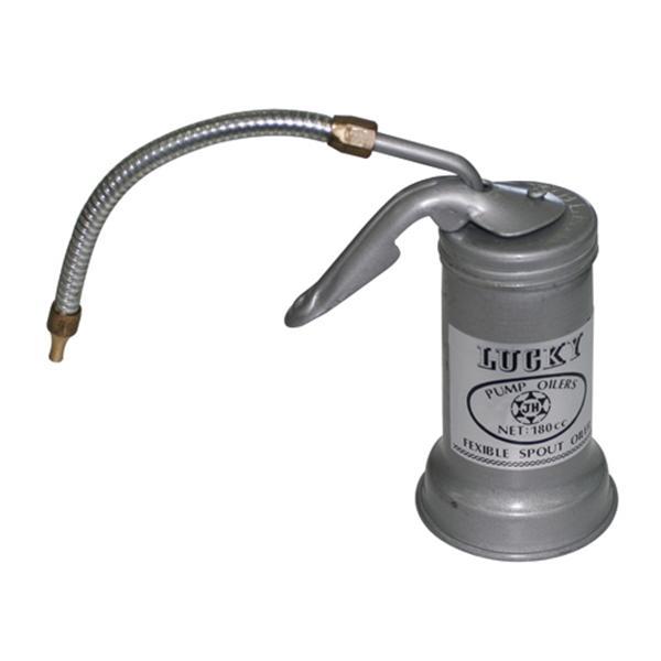 68087 자바라 오일펌프-JH 대 650