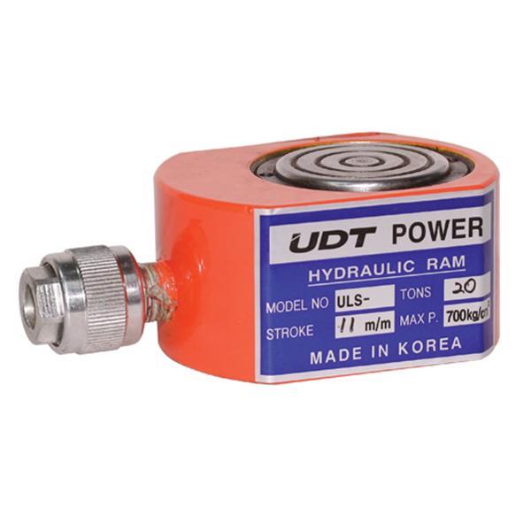 66888 유압식 쇼트램 ULS-200 20t-11mm