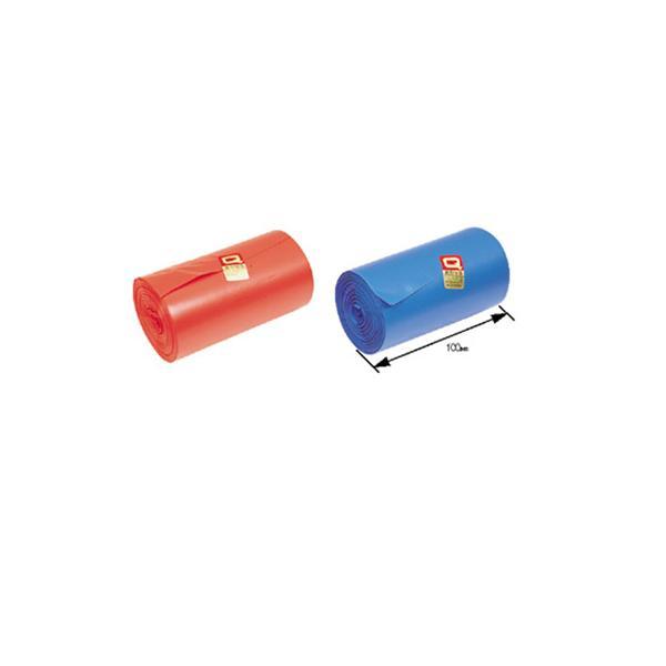 37625 PVC 매직테이프 0.15x100mm 15m(백색)