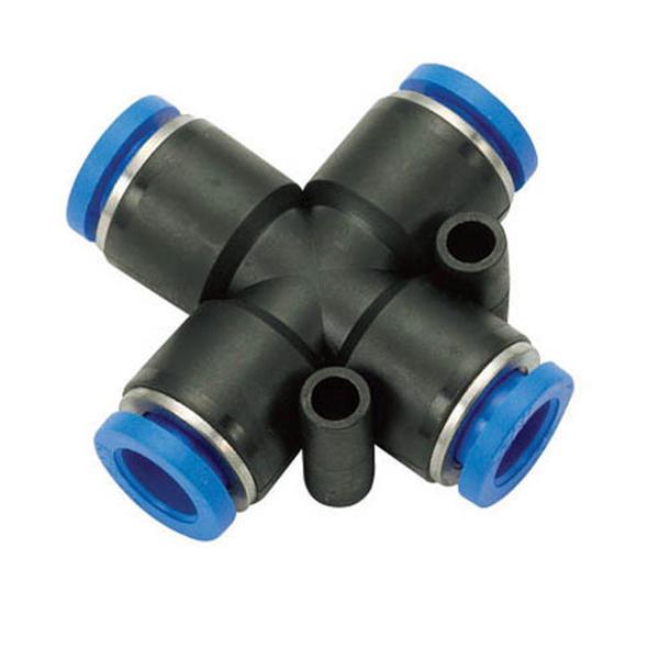 18282 원터치피팅(PZA타입) PZA10 10mm