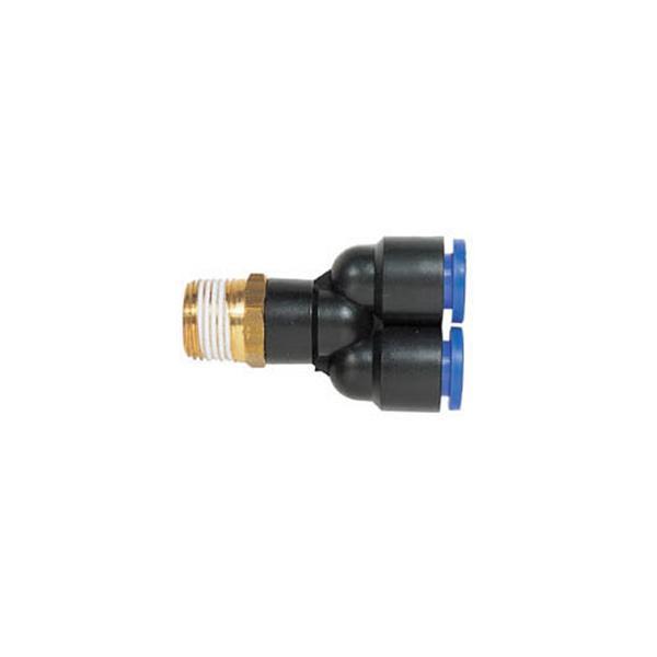 18271 원터치피팅(PWT타입) PWT10-PT1/2 10mm