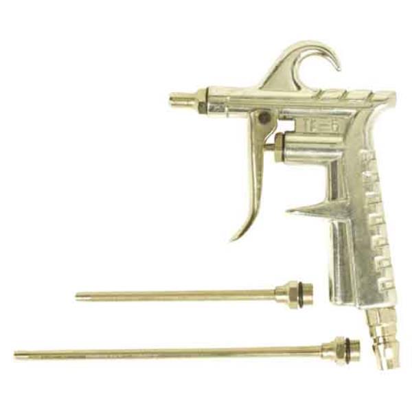 20004 에어건 TK5-4 100mm/150mm