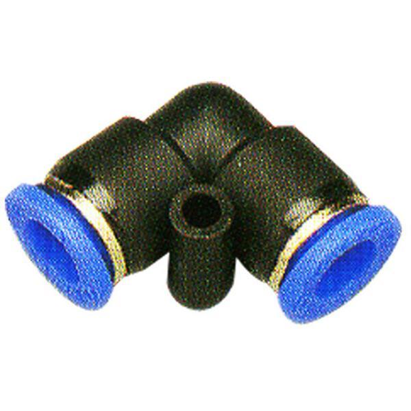 18404 원터치피팅(PUL타입) PUL 1000 10mm