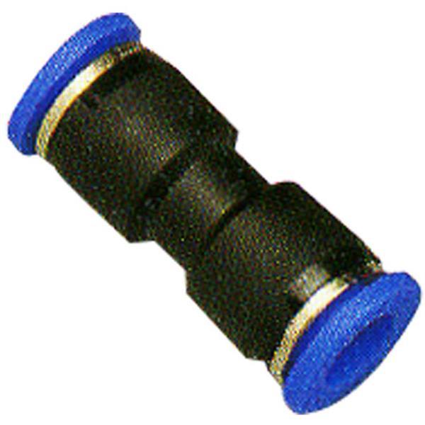 18389 원터치피팅(PUC타입) PUC 0400 4mm