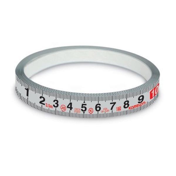 41971 메저밴드 핏트자 KMF-20 2x13mm