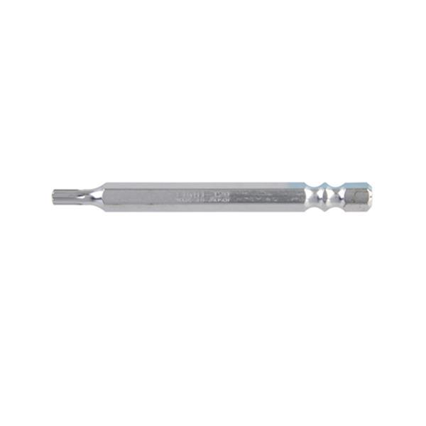 48960 별비트-일반형 EA-3330 T30 날 빗트