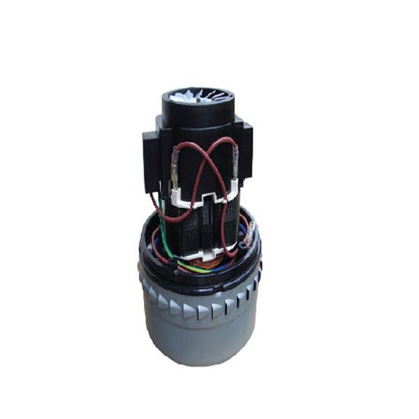 30704 모터 청소기/악세사리 산업용 업무용(30L-9