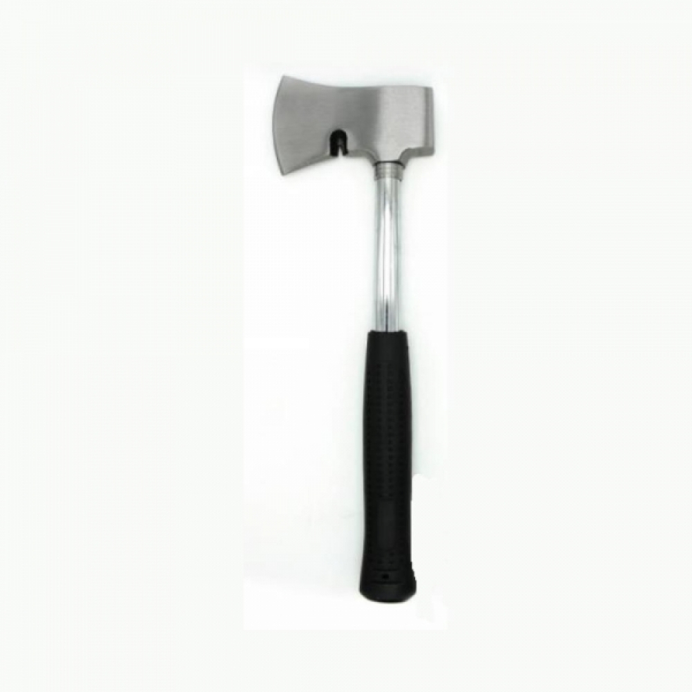 절삭력 좋은 손도끼 작업툴 작업공구 공구 공구용품