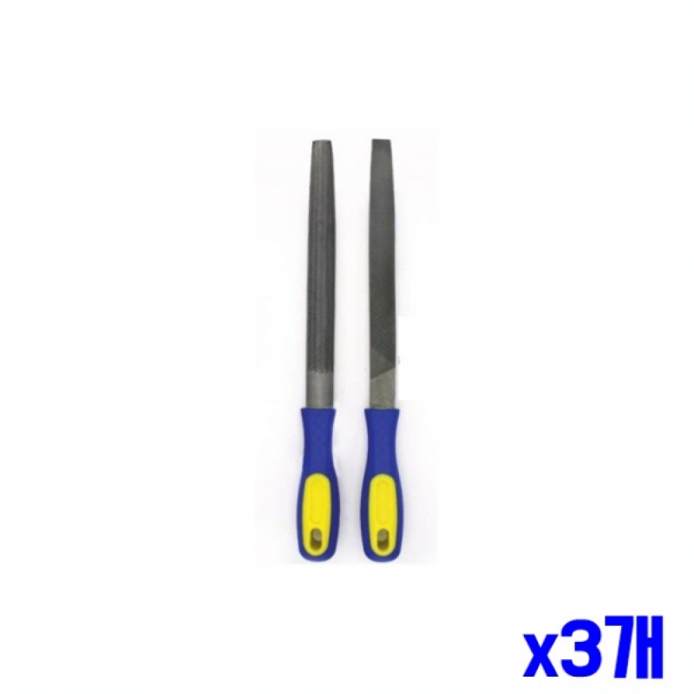단단한 탄소강 줄세트 x3개 사포줄 세공 연마줄세트