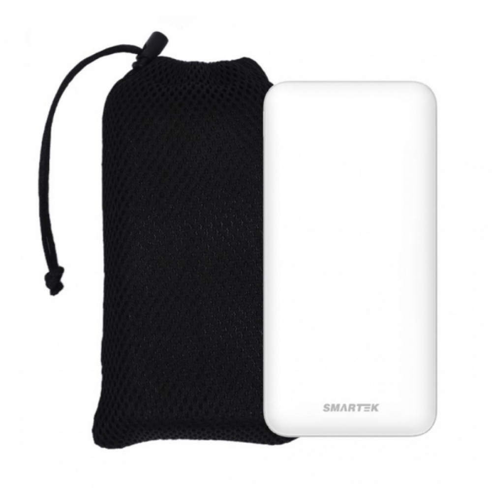 HK-M 30 000mAh PD 보조배터리