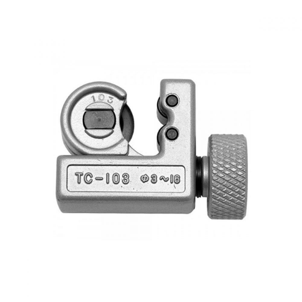 IST SUPER 동파이프 커터 TC 103 3 16MM
