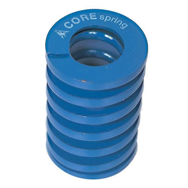 40576 금형스프링 CL 18x90mm 9mm