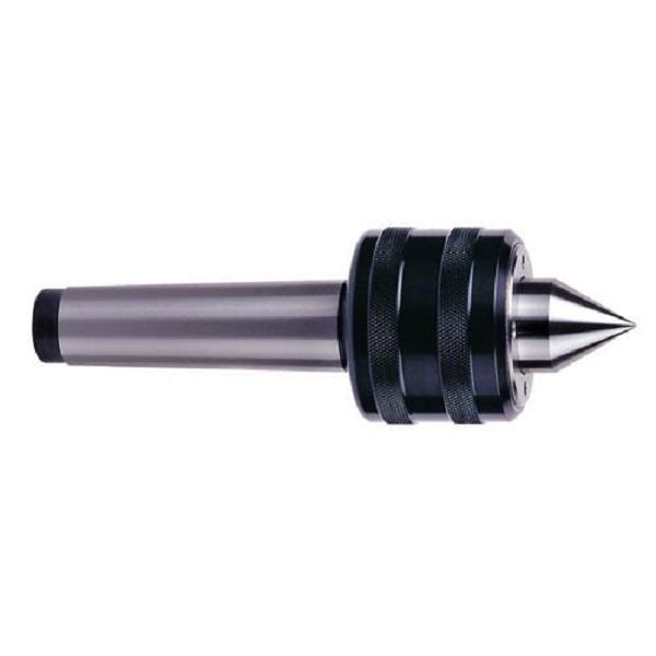 15488 라이브센터(TN형) GLC-4TN 32mm