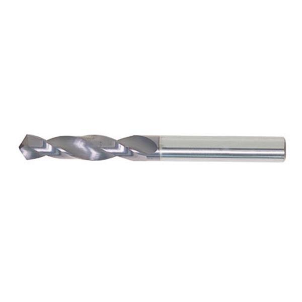4261 초경드릴 3.5mm 비트 날 기리