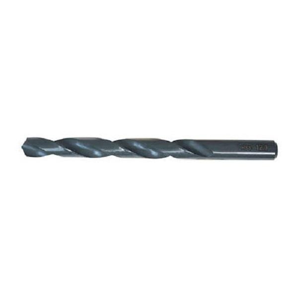 63897 스트레이트드릴 6.3mm 63mm 날 비트 기리