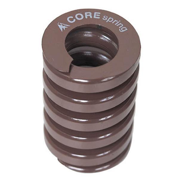 41428 금형스프링 CB 60x125mm 30mm