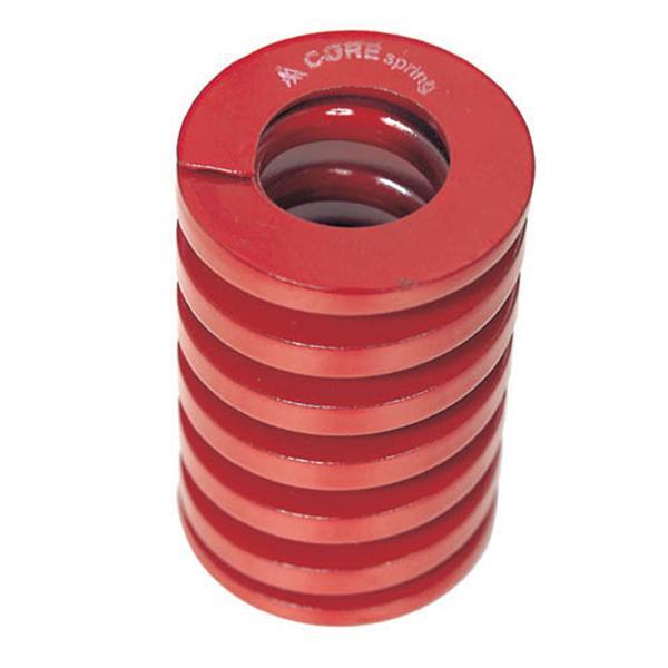 41408 금형스프링 CM 60x175mm 30mm