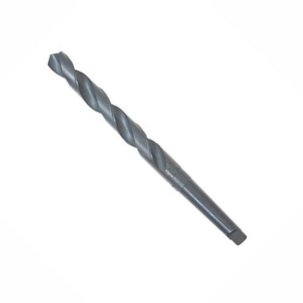 2350 테이퍼드릴 19.5mm 250mm 테이파 공구 테파