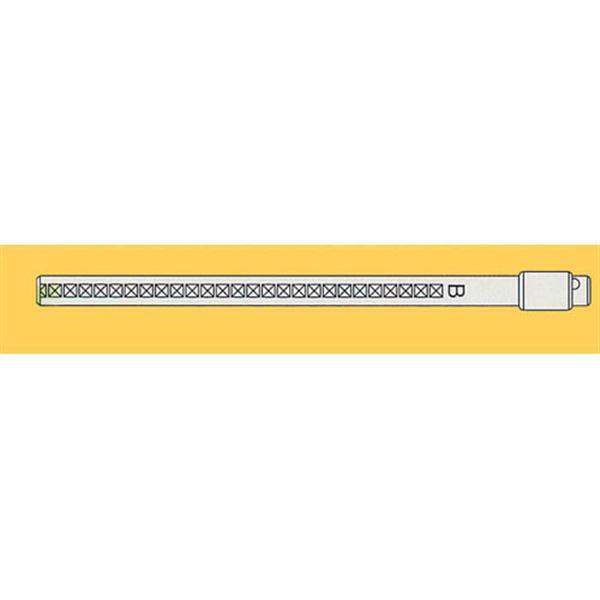 29352 디버링툴 홀더 EL 0100GT B날용 홀더(2.6mm)