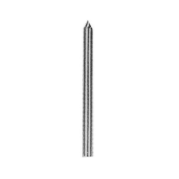 29186 로타리바-SK형(샹크 3mm) SK-42 3.0파이
