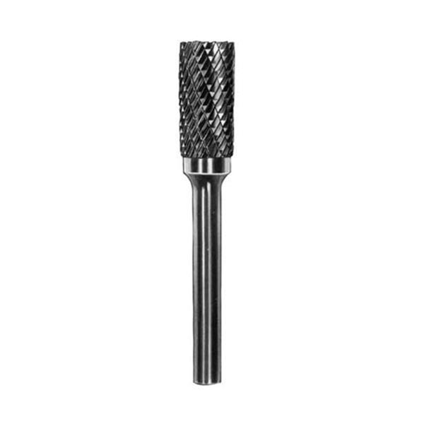 11651 원통로타리바-SA형(샹크 6mm) SA-2M 8.0파이