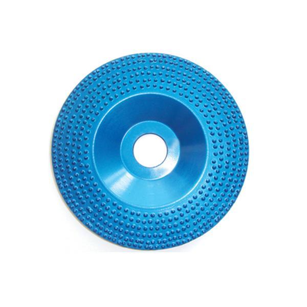 50062 리무빙DISK EY-722P 7타입x22mm