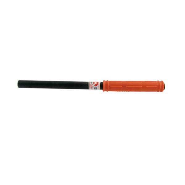 49762 앙카펀치 3/4 260mm 펀칭기 작업 공구