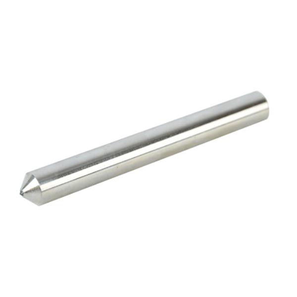 74902 다이아몬드드레샤 2.0C.T 100mm