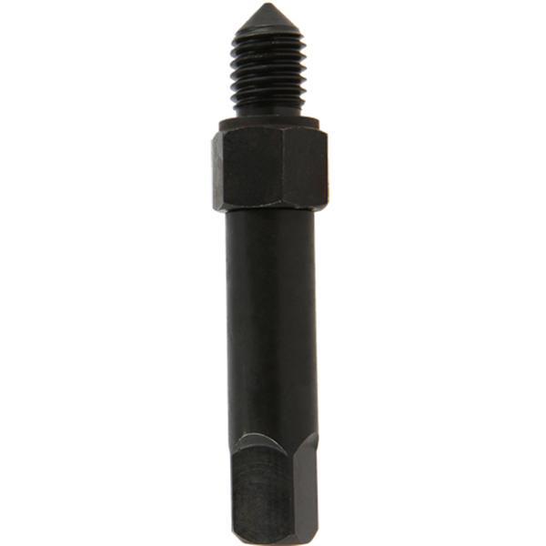 70745 퀵서트인서트공구-수동 M12x1.75 95mm