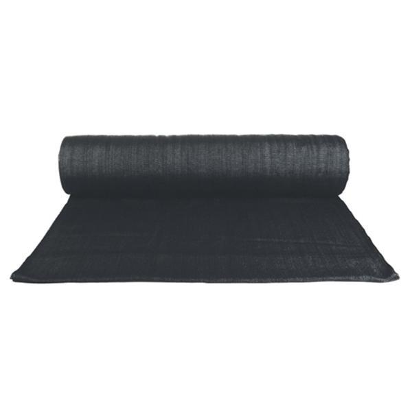 36915 탄화포 1.6T 25m