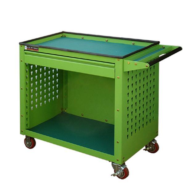 53930 공구걸이판넬형이동공구함 SW-H2S1D95 보관함