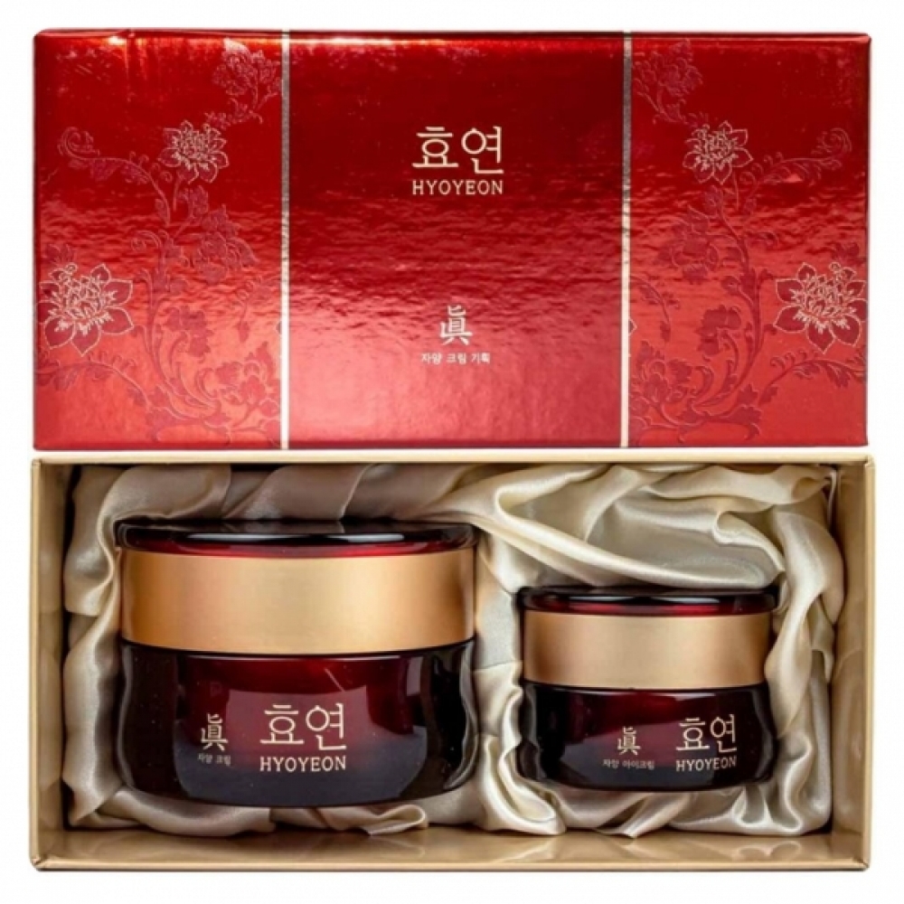 BTM-M375 효연 자양 진 크림 기획